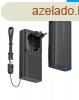 Veger V1146 ACE100 10000mAh PowerBank Black