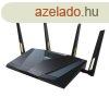 Asus RT-AX88U Pro AX6000 Dual Band WiFi Router