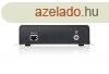 ATEN VE805R HDMI HDBaseT-Lite Receiver with Scaler (1080p@70