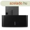 AXAGON ADSA-SN SuperSpeed USB Compact HDD Dock