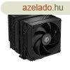 ID-COOLING FROZN A620 BLACK