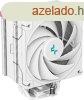 DeepCool AK500S Digital WH