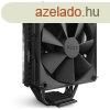 NZXT T120 CPU Cooler Black