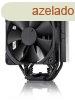 Noctua NH-U12S chromax.black