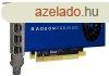 AMD Radeon Pro WX 3200 4GB DDR5