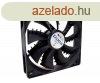 Zalman ZM-F1 Plus (SF) Rendszer ht 80mm