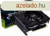 Palit GeForce RTX4060 Ti 8GB DDR6 StormX