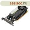 PNY Quadro T1000 4GB DDR6