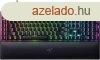 Razer BlackWidow V4 Green Switch Keyboard Black US