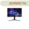 Samsung 24" Odyssey G3 LS24DG300EUXEN LED