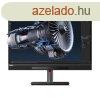 Lenovo ThinkVision P27 3D IPS LED