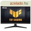 Asus 27" VG27VQ3B LED