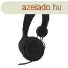 Esperanza Sensation Headphones Black