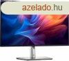 Dell 27" 2725HE IPS LED