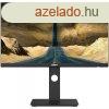 Dahua 24" LM24-P301A IPS LED