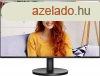 AOC 27" 27B3CA2 IPS LED