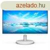 Philips 24" 241V8AW/00 IPS LED