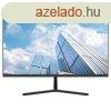 Dahua 23,8" LM24-B201S IPS LED