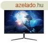 Dahua 27" LM27-E231 IPS LED