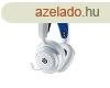 Steelseries Arctis Nova 7P Wireless Bluetooth Headset White