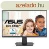 Asus 27" VA27EHF IPS LED