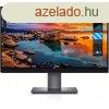 Dell 27" UP2720QA IPS LED