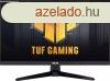 Asus 23,8" VG246H1A IPS LED