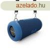 Energy Sistem Urban Box 6 Speaker Navy