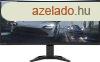 Lenovo 34" G34w-30 LED Curved