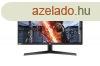 LG 27" 27GN60R-B IPS LED