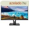 Philips 23,8" 243S1 IPS LED