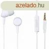 Hama InEar EP Headset White