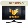 Asus 23,8" VG249QM1A IPS LED