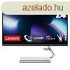 Lenovo 23,8" Q24i-20 IPS LED