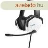 Energy Sistem ESG 3 Thunder Gaming Headset Black/White