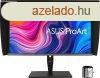 Asus 27" PA27UCX-K IPS LED