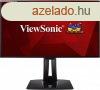 Viewsonic 27" VP2768A IPS LED