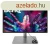 Benq 27" PD2725U IPS LED