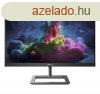 Philips 27" 272E1GAJ LED