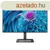 Philips 27" 275E2FAE IPS LED