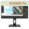 AOC 23,8" 24P2Q IPS LED