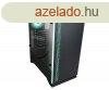 Zalman S5 Window Black