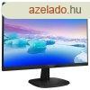 Philips 27" 273V7QDSB IPS LED