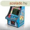 MY ARCADE Ms. Pac-Man Micro Player Hordozhat