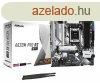 ASRock A620M PRO RS WIFI