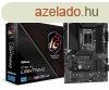 ASRock Z790 PG LIGHTNING