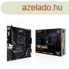 Asus TUF GAMING B550M-E