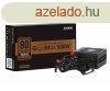 Zalman 550W 80+ Bronze GigaMax