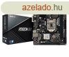 ASRock H310CM-DVS