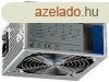 Akyga 700W ATX AK-B1-700 OEM